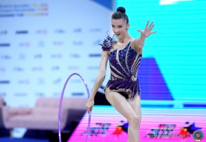 verdes andreea rou foto simone ferraro sfa 5664 copia